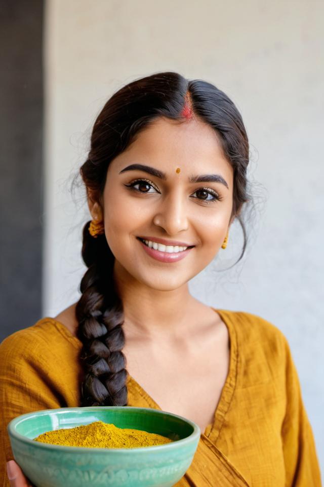 Reema Kothari
