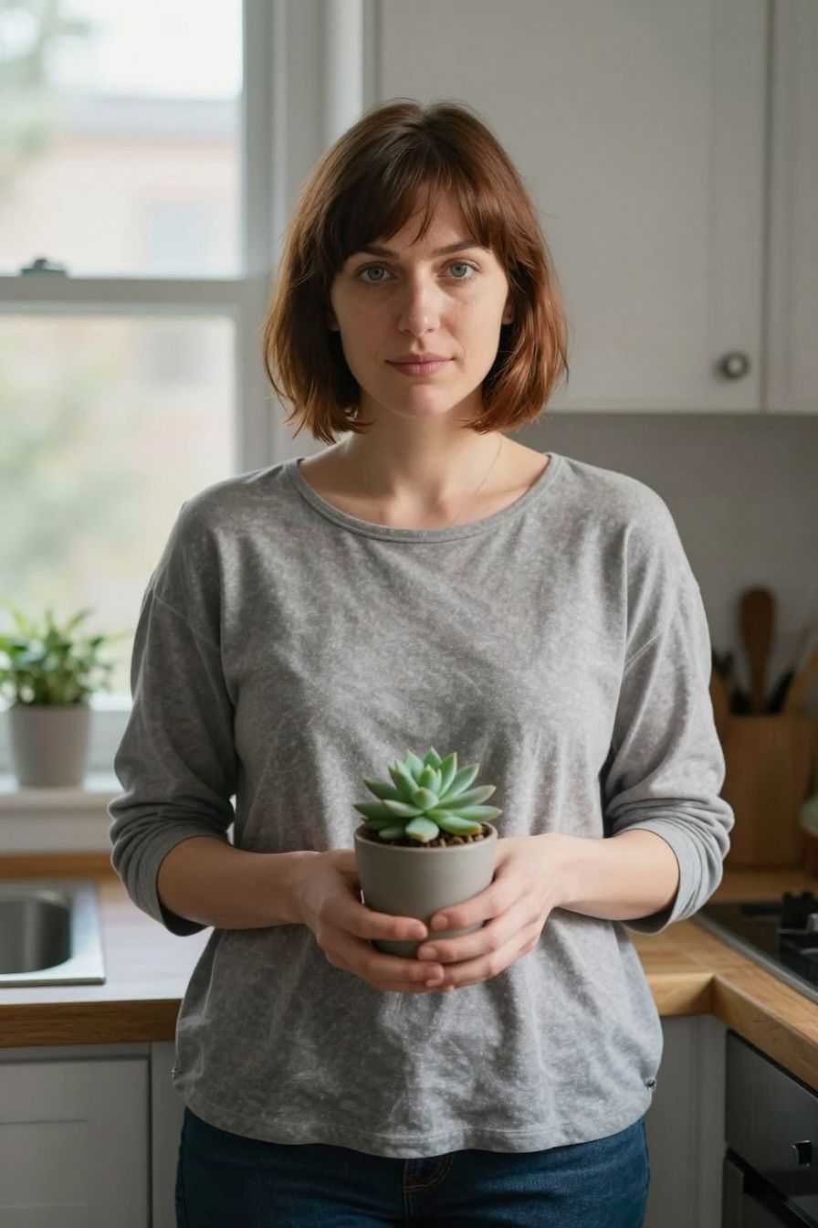 Margot Ash