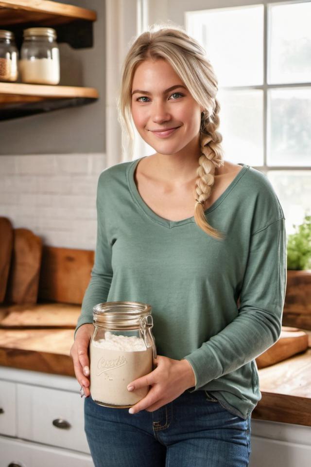 Linnea Falk