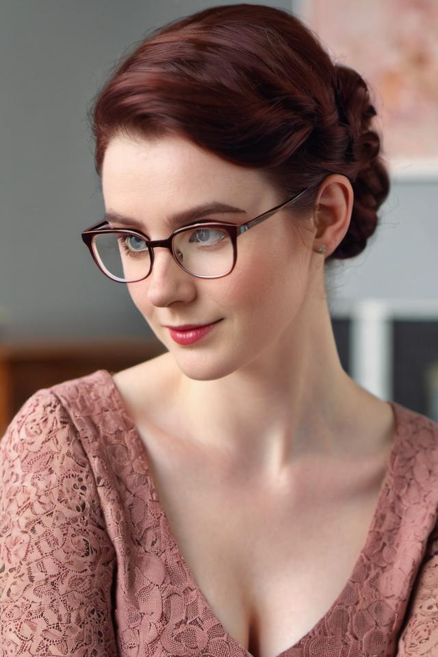 Imogen Thwaite