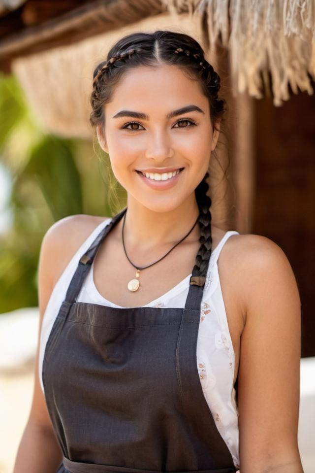 Eduarda Freitas