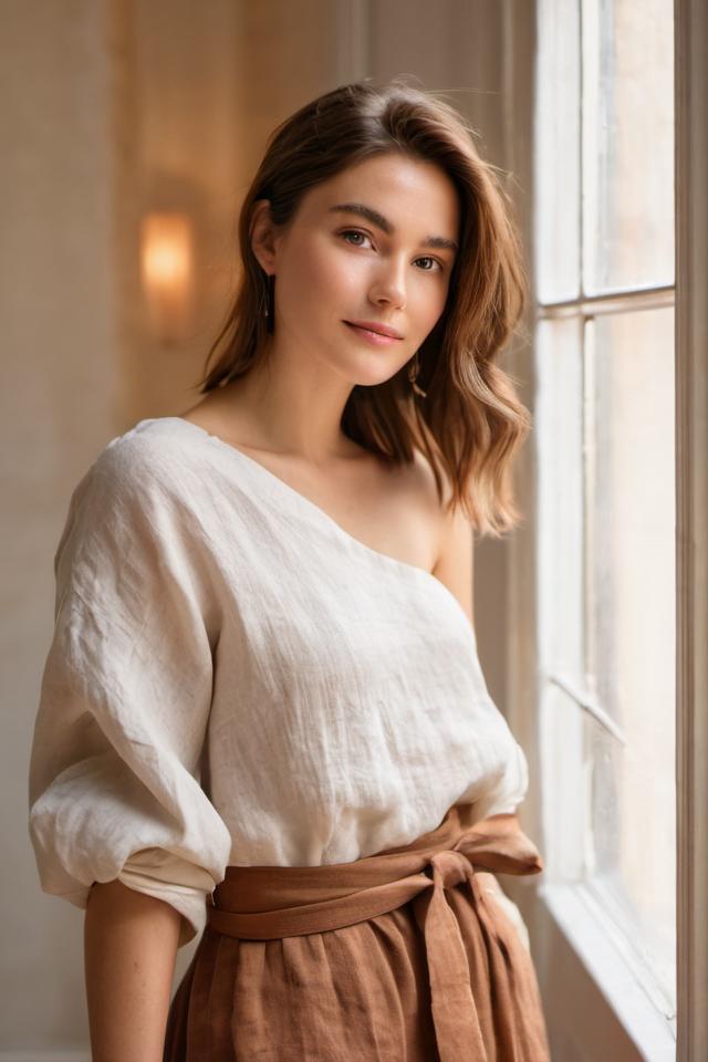 Gabrielle