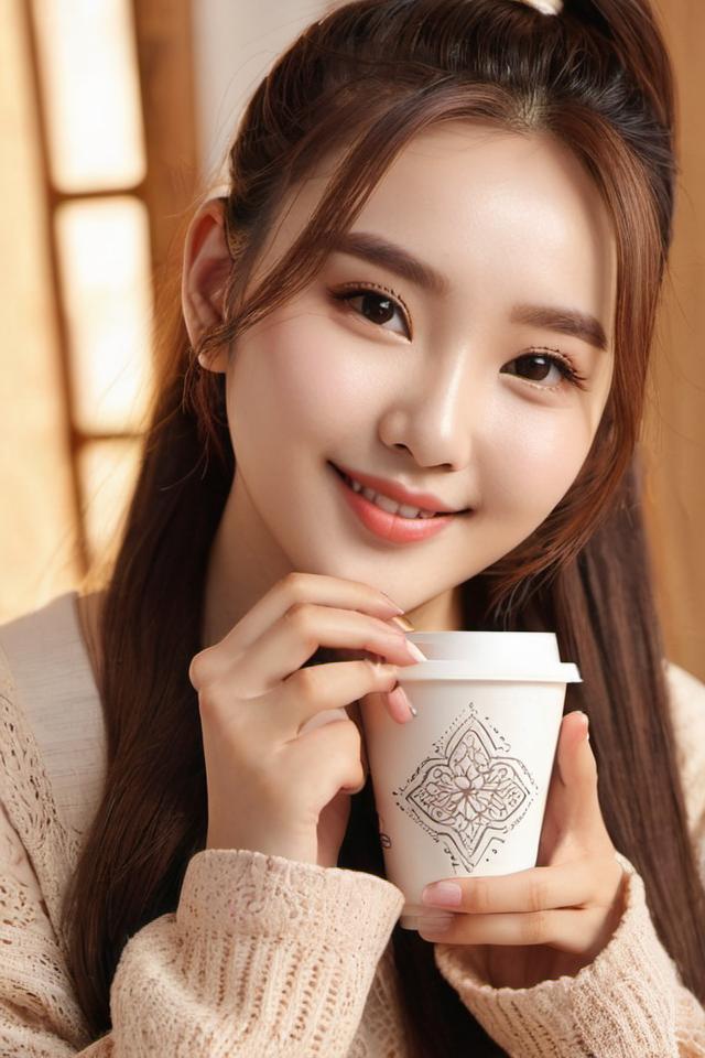 Nayeon Choi