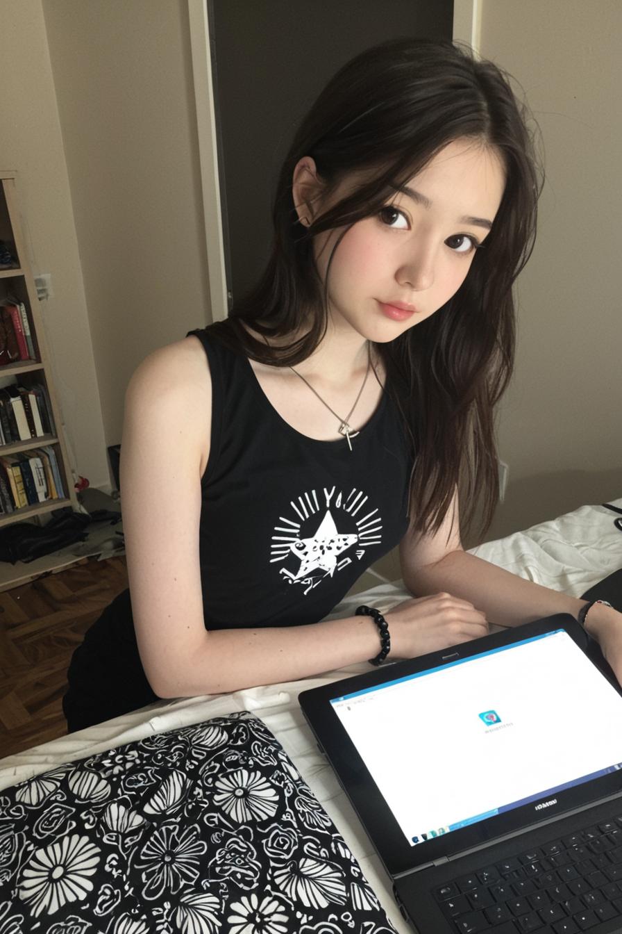 Mara Lee