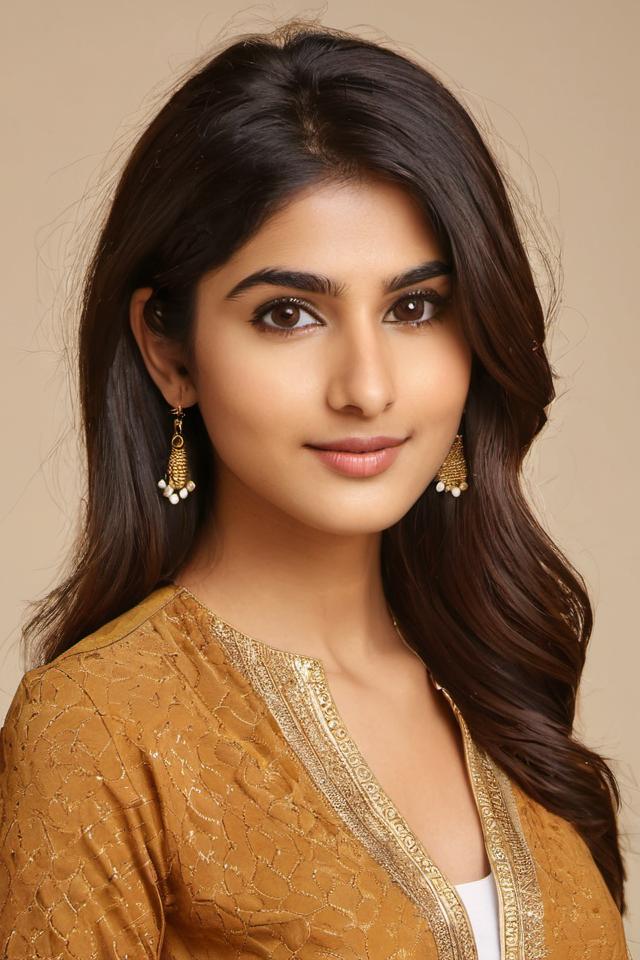 Kiran Suri