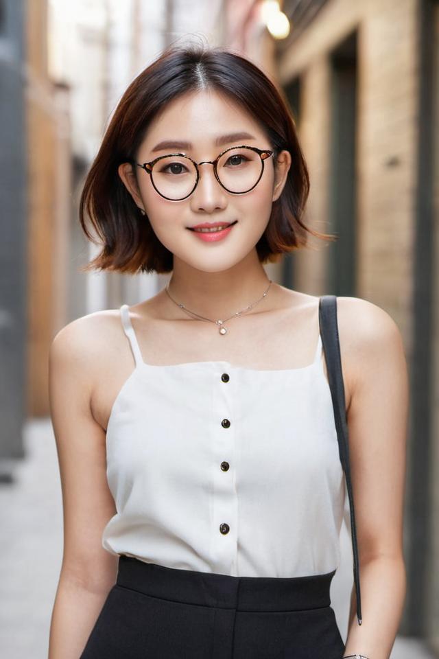 Hana Choi