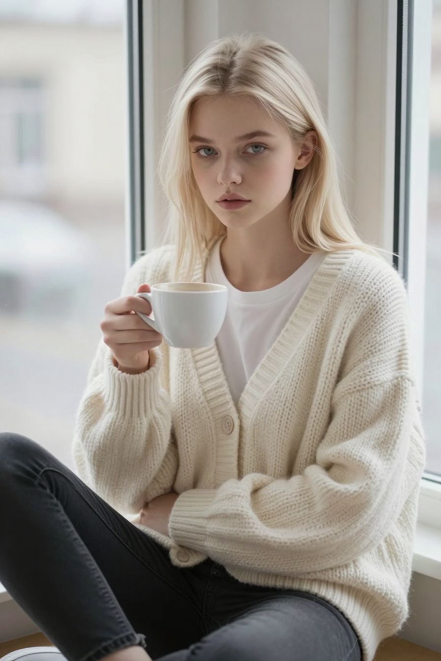 Elsa Lindqvist