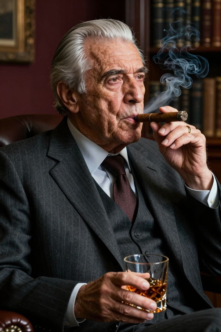 Don Castellano