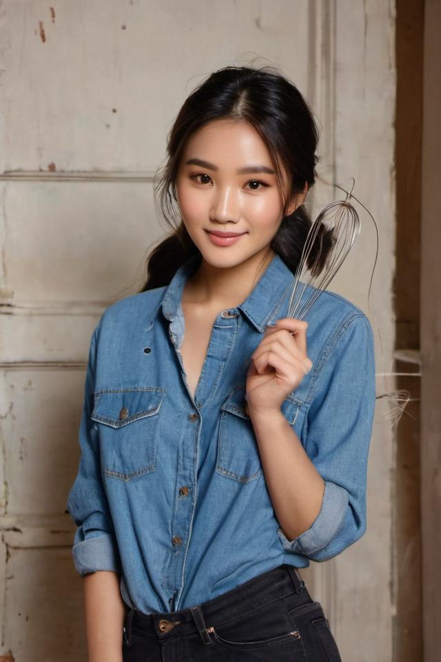 Paola Kim