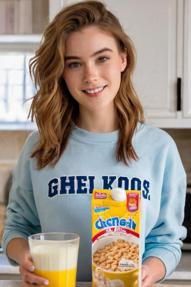 Corinne Nash