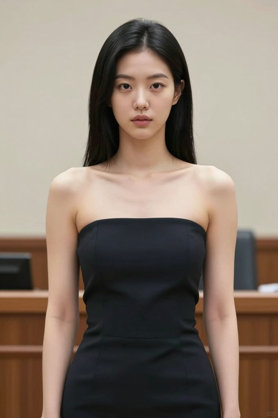 Vivian Kwon