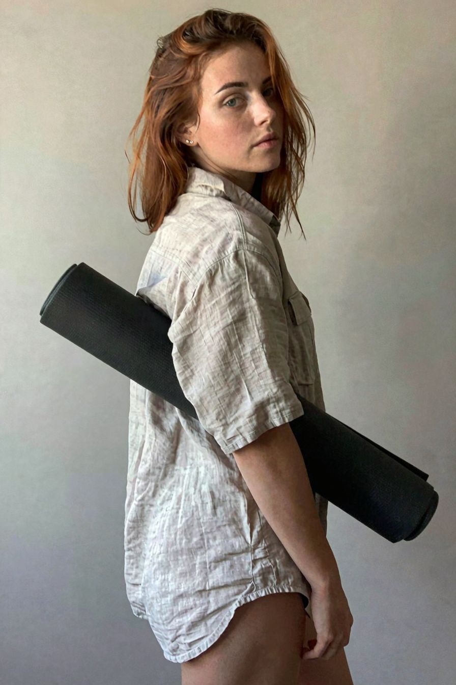 Wren Quezada
