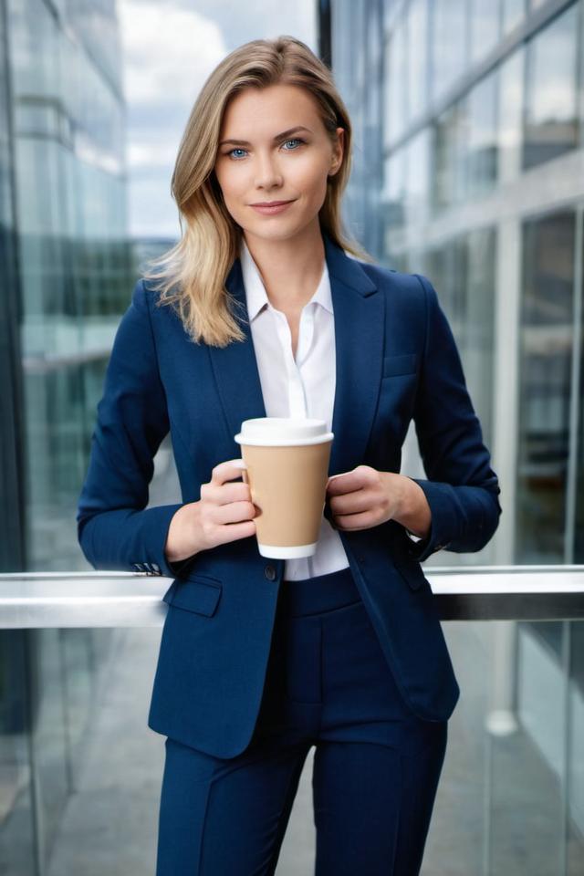 Rikke Vinter