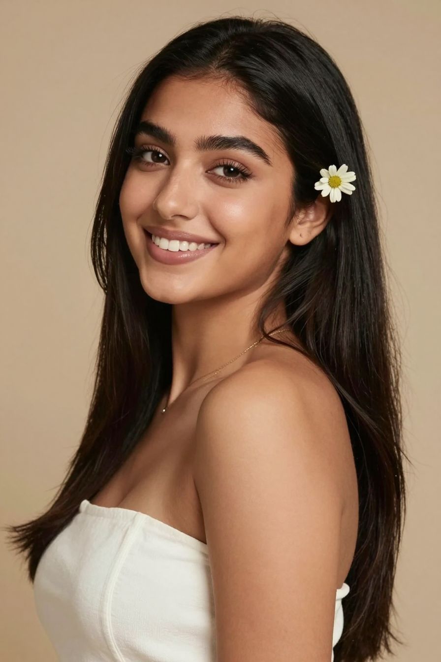 Zara Tutor