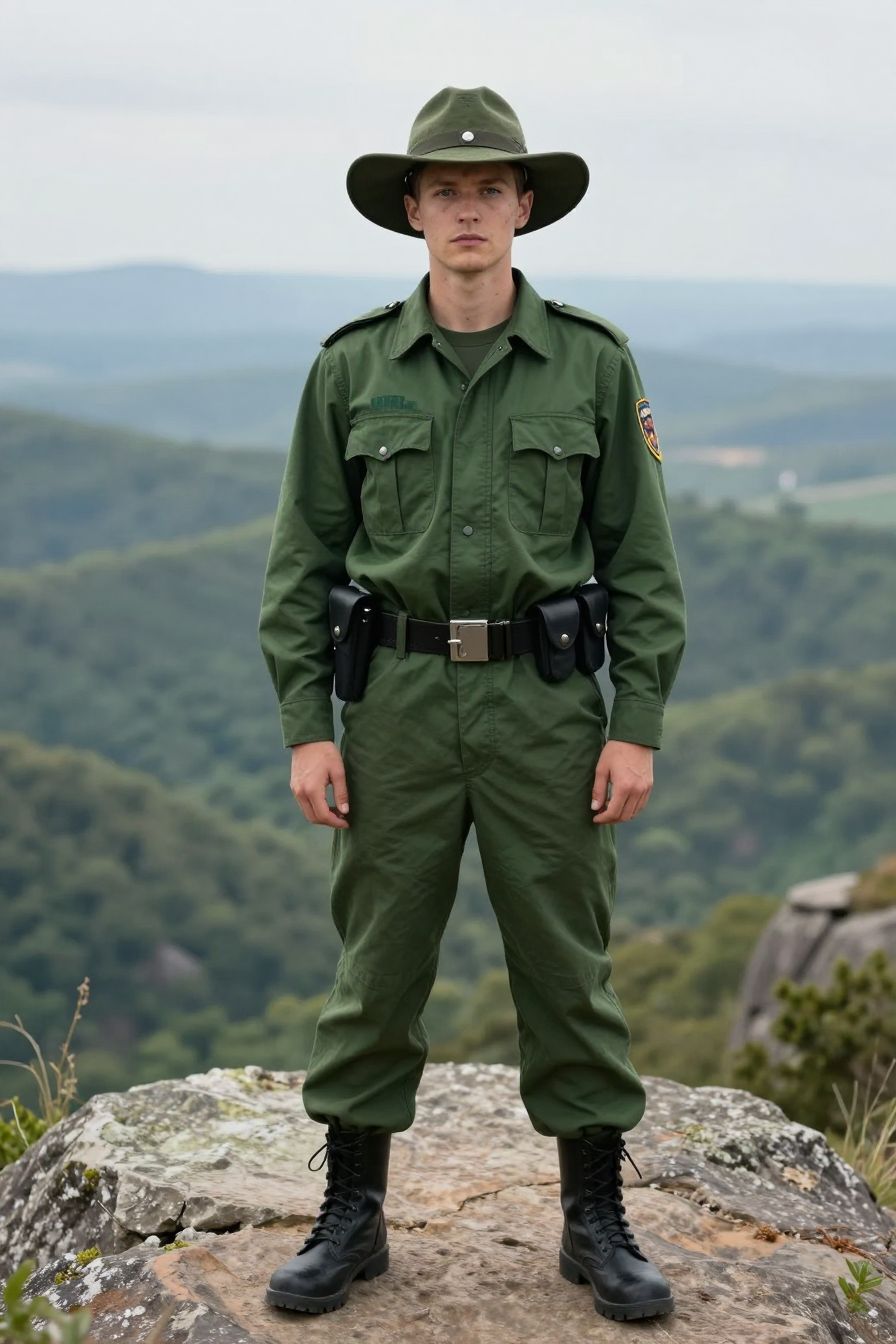 Rex Donovan