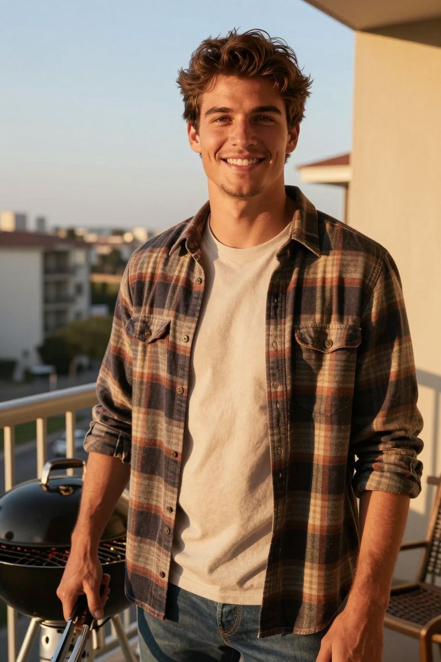 Alex