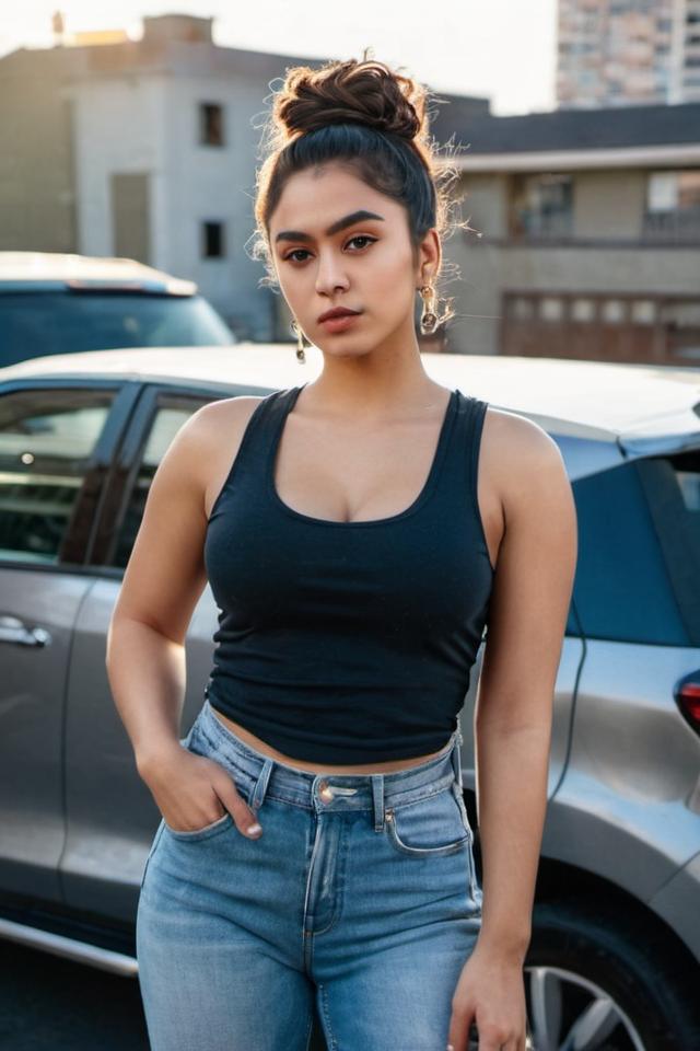 Frida Orosco