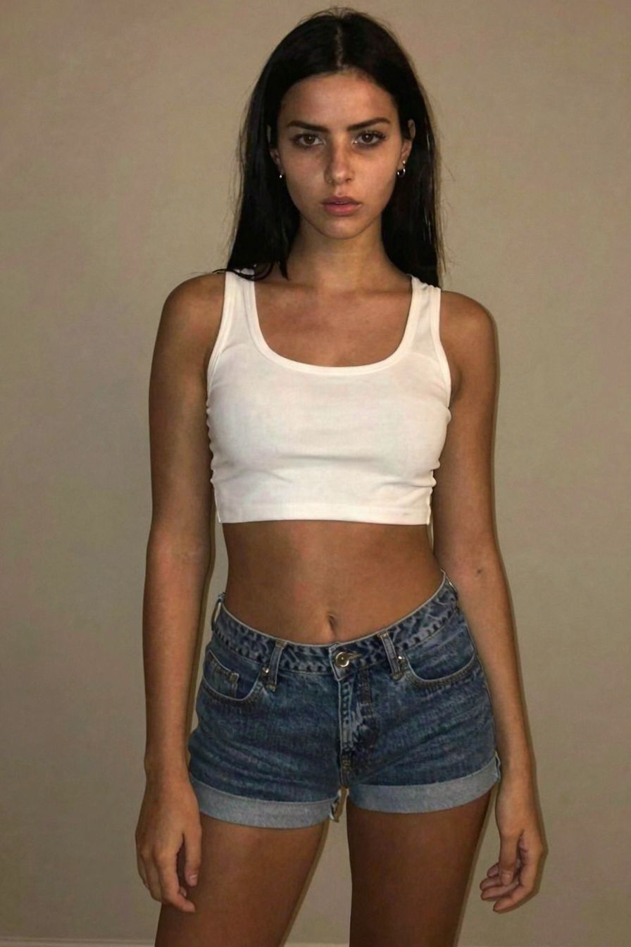 Kim Lambert