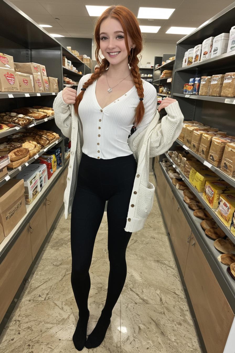 Diem Eldwick