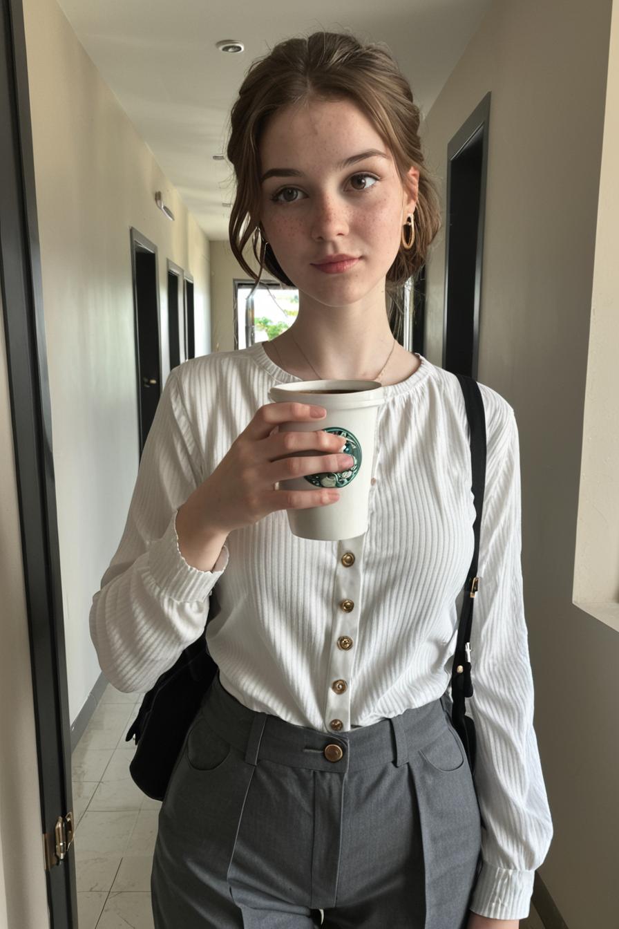 Bozena Hladikova