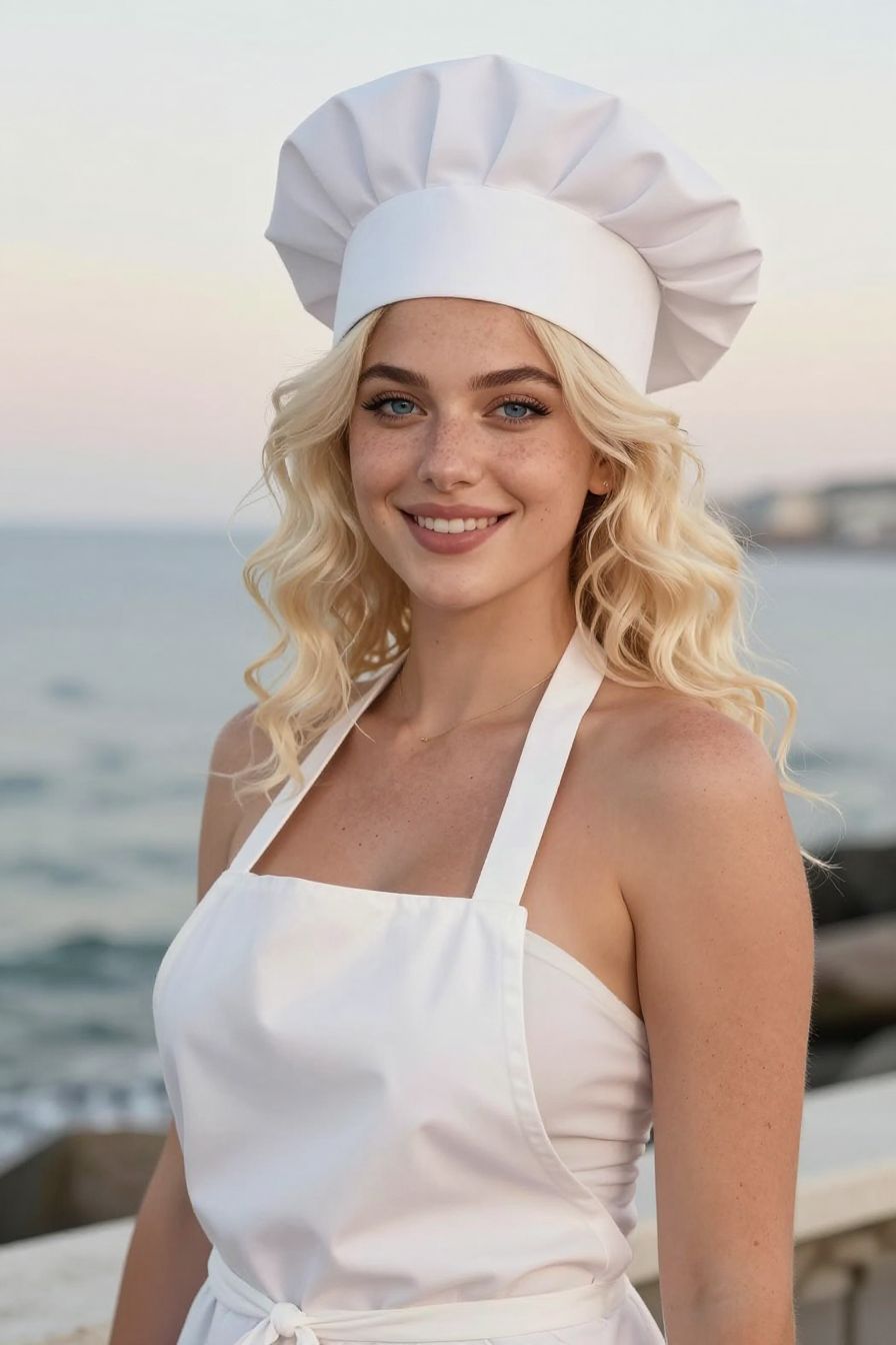 Ilaria Romano