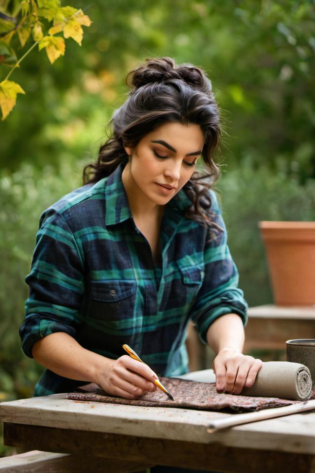 Leila Rahimi