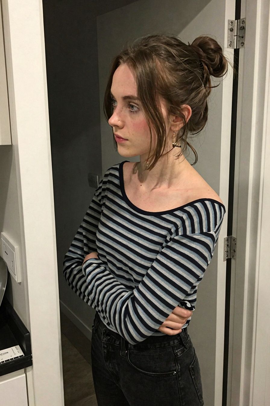 Ro Marsden