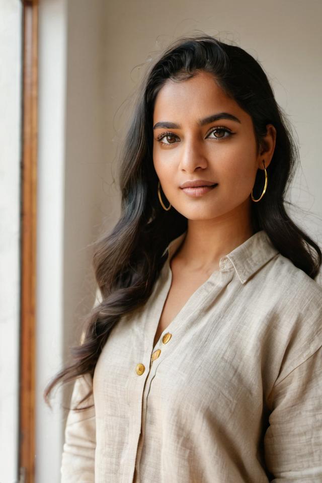 Priya-Mae Adler-Blake