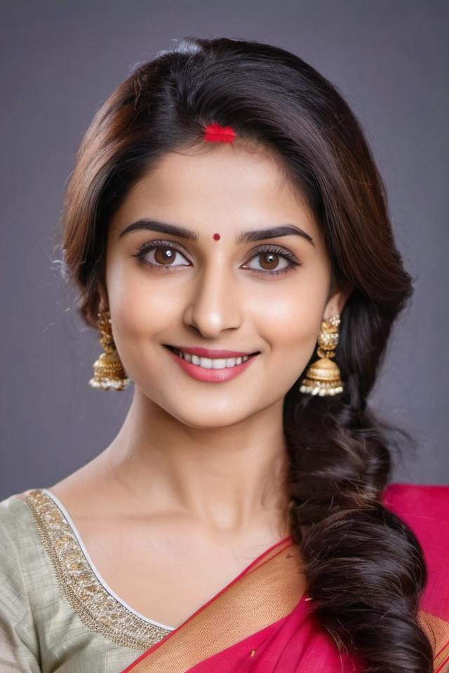 Roshni Razdan