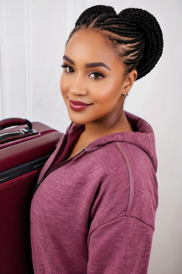 Jade-Rose Greer-Glen