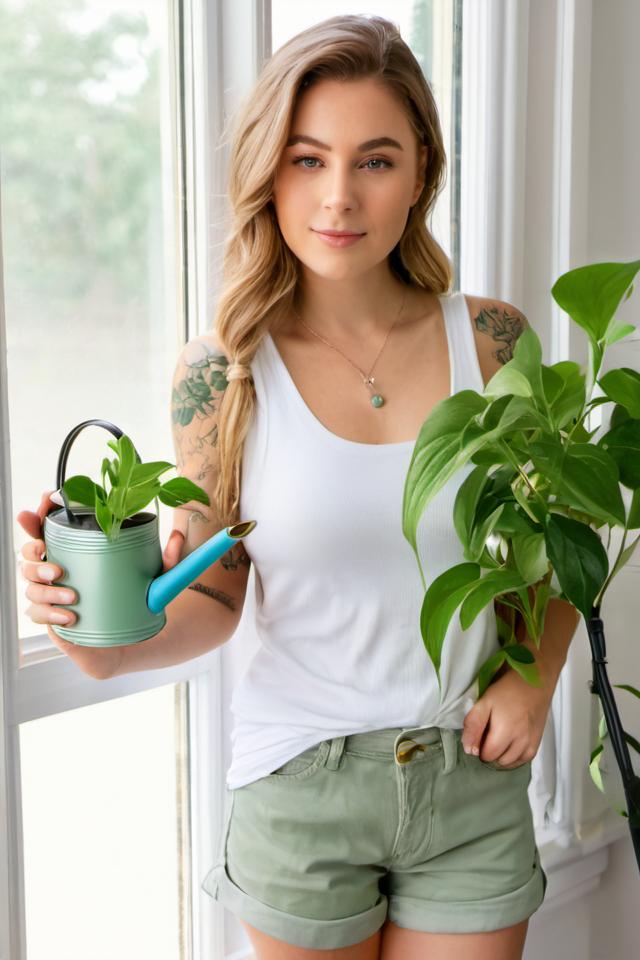 Celine Yardley