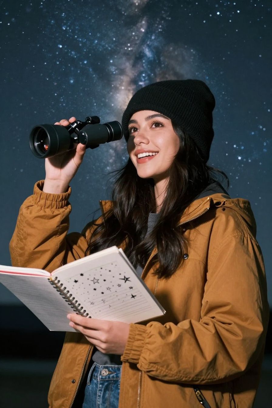 Luna Martinez