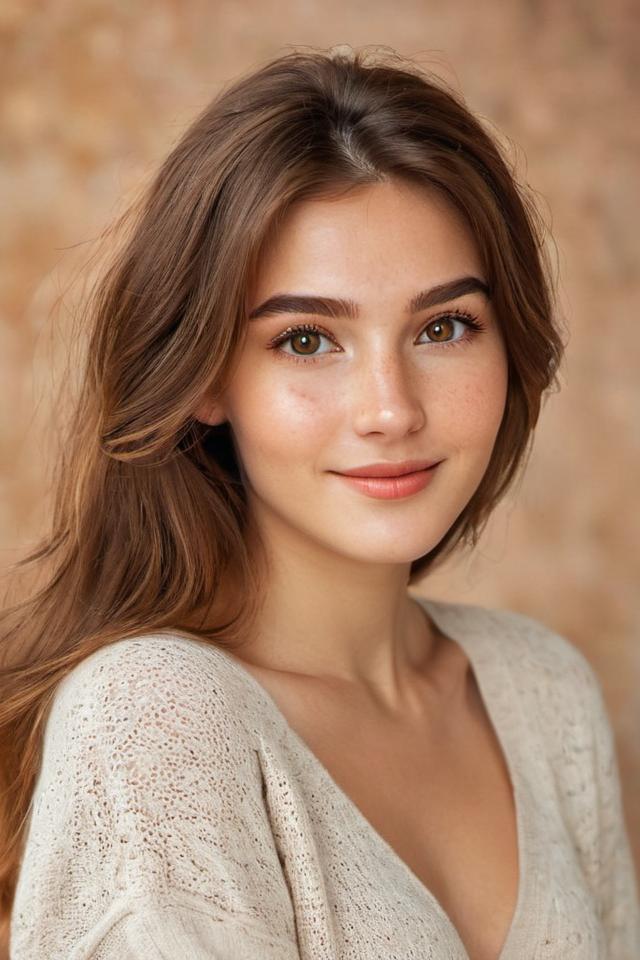 Alenka