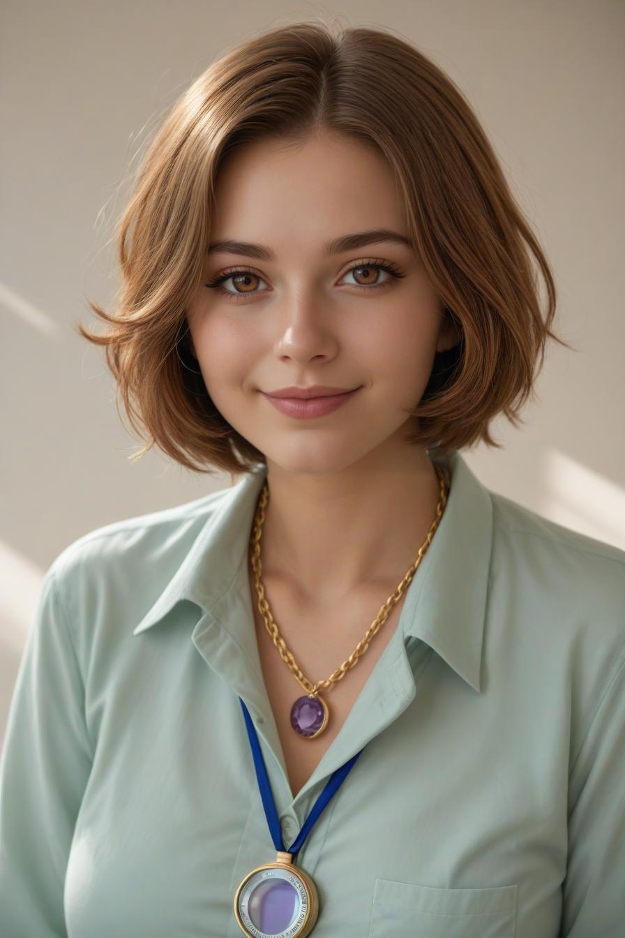 Dunya