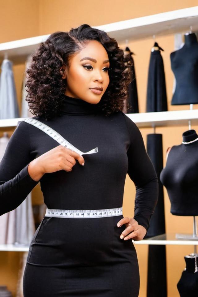 Nkechi Obi