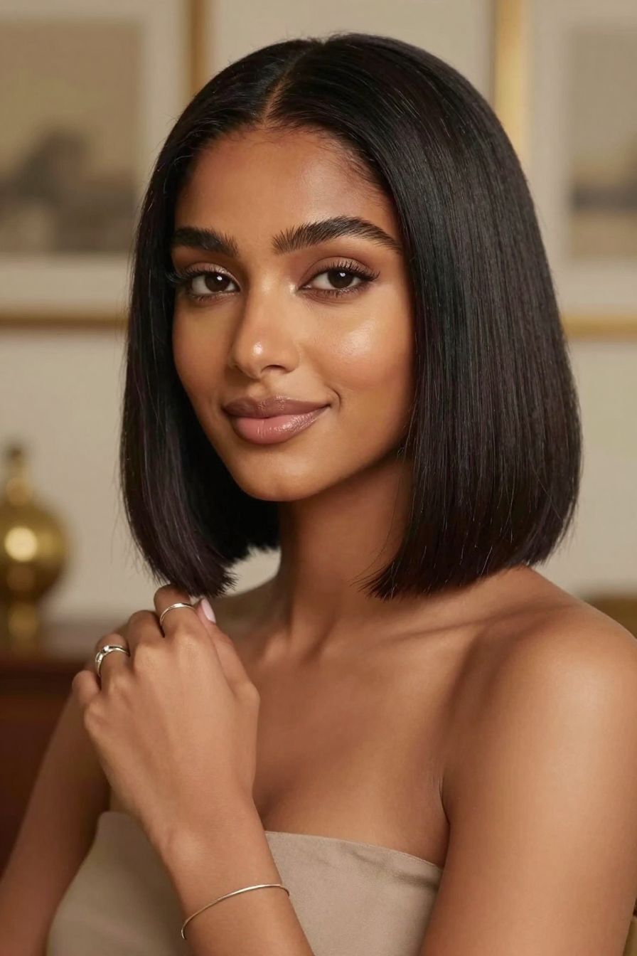 Diya Diallo