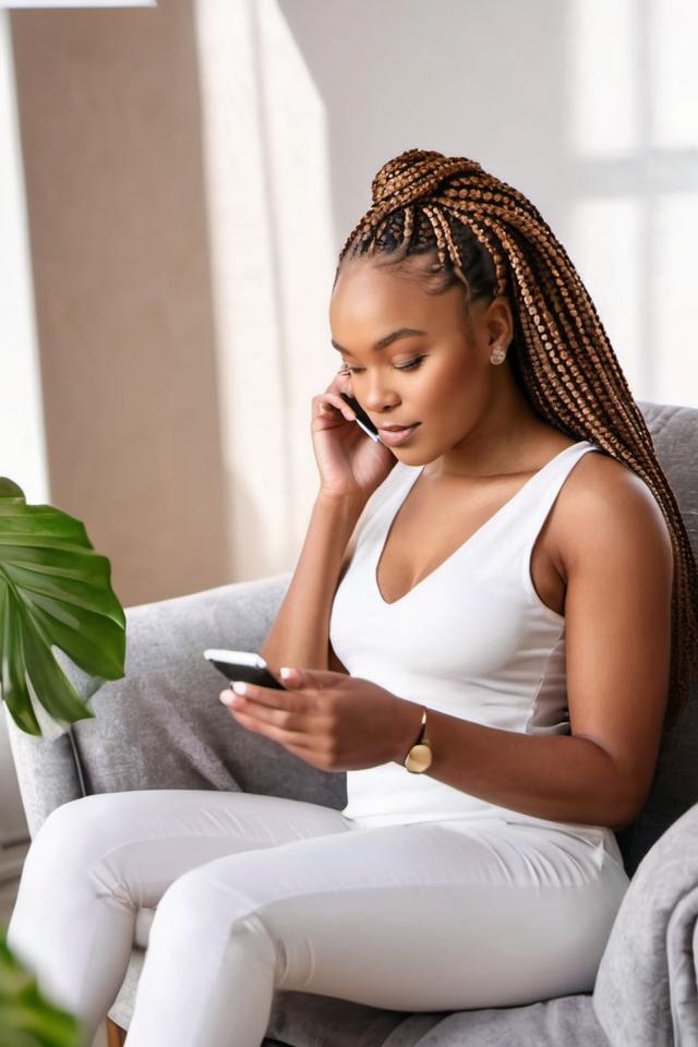 Zola Nkosi