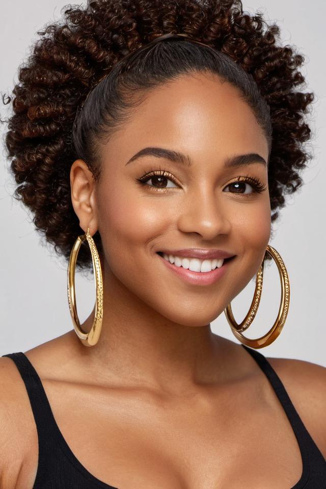 Alicia, Your Doctor's Sister