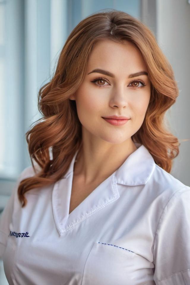 Barbora Svoboda