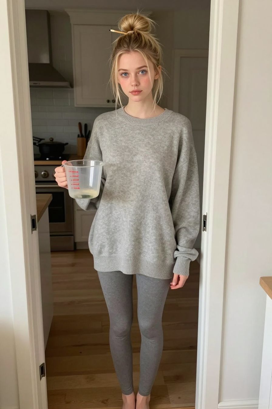 Cara Ellison