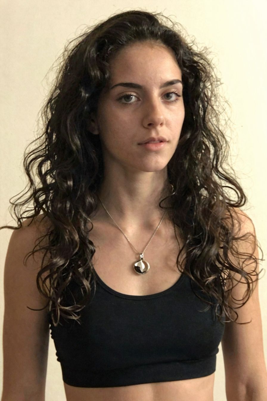 Roula Sereti