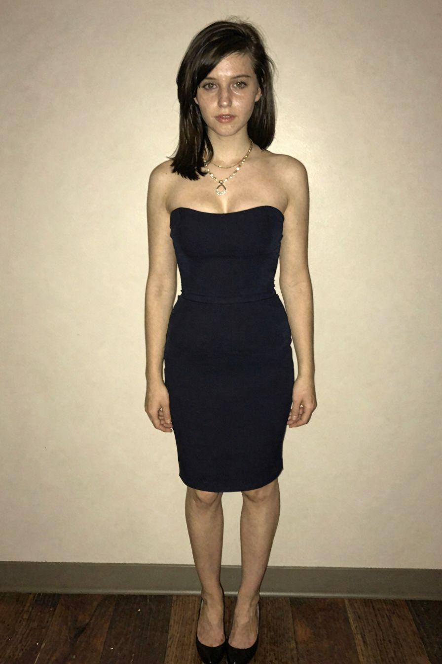 Stella Miles
