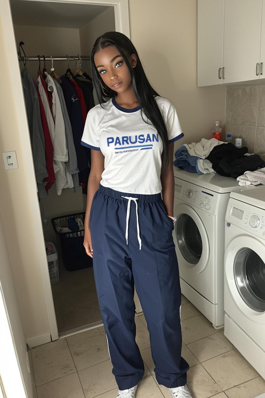 Nessa Blakely