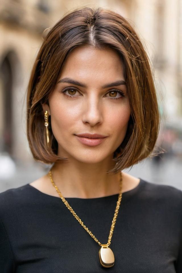 Lucia Bertoldi