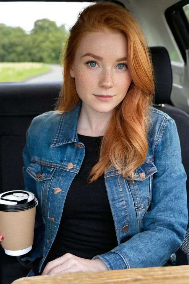 Bryony Yelverton