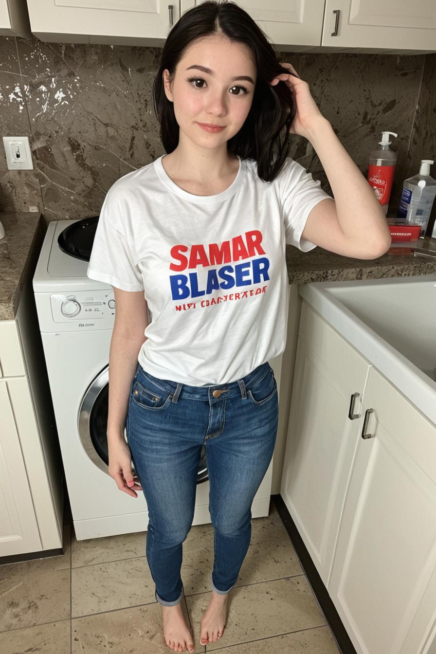 Mei Ito