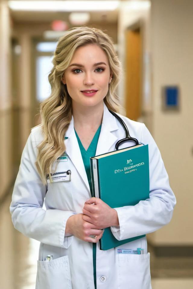 Dr. Quinn Halverson
