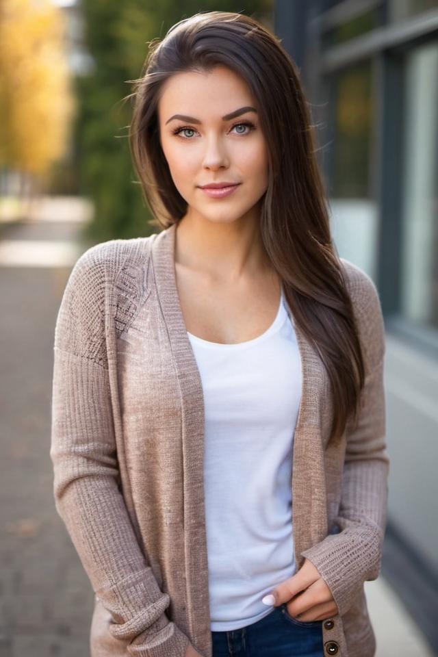 Stella Rowe