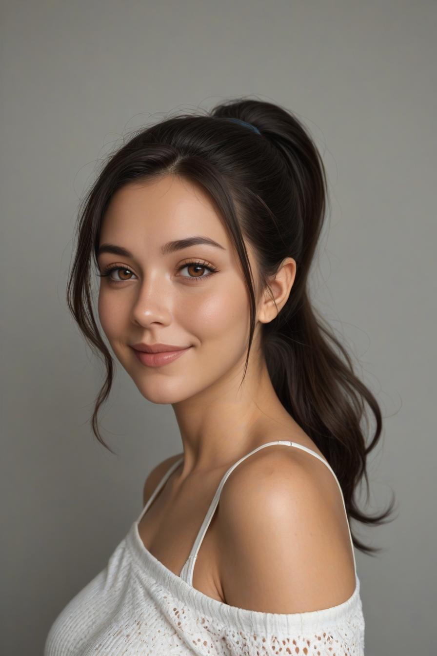 Dina-Lynn Arvelo