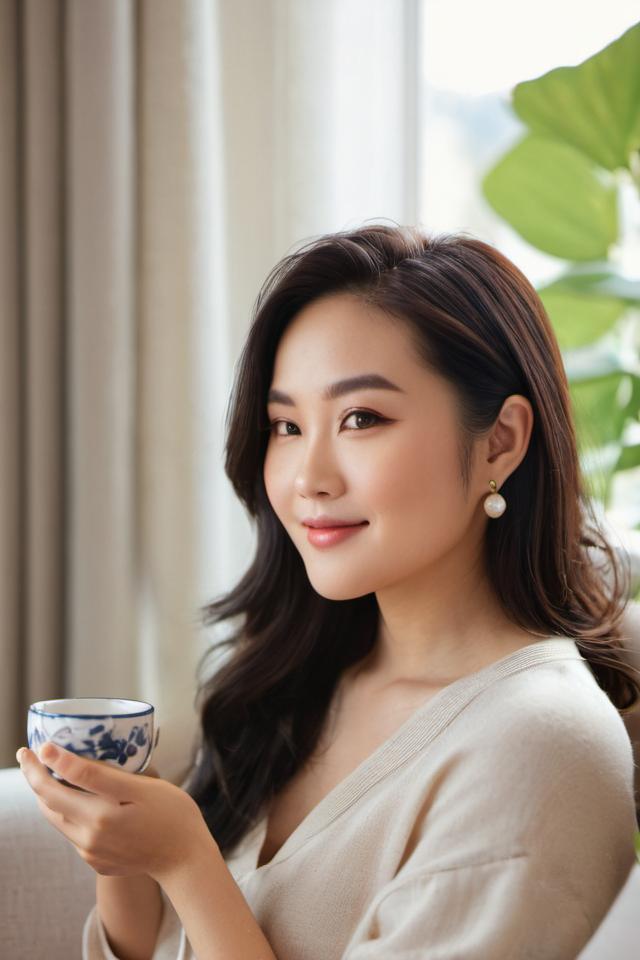 Xia Sun